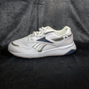 Reebok Royal Dashonic White Silver 11.5